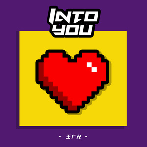 HOTGuysGAYFUCKinhg男男
