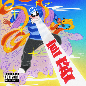 HOTGuysGAYFUCKinhg男男
