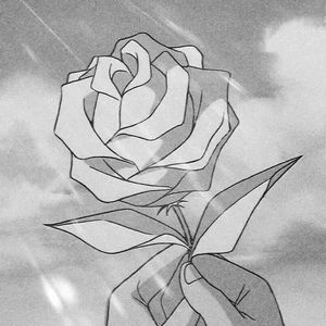 HOTGuysGAYFUCKinhg男男
