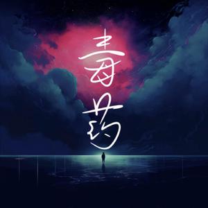 HOTGuysGAYFUCKinhg男男
