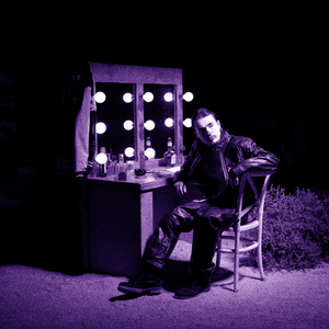 HOTGuysGAYFUCKinhg男男
