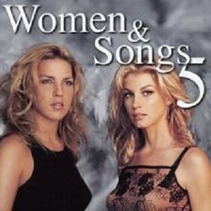 HOTGuysGAYFUCKinhg男男
