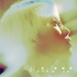 HOTGuysGAYFUCKinhg男男
