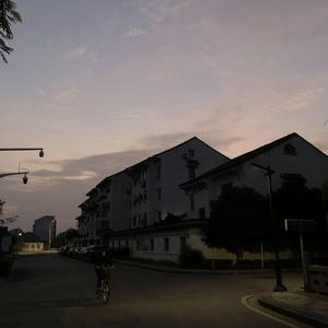 HOTGuysGAYFUCKinhg男男
