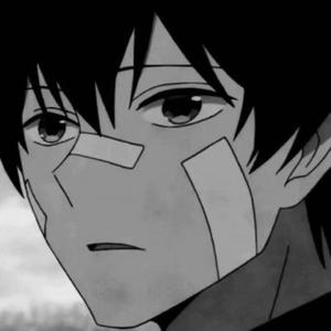 HOTGuysGAYFUCKinhg男男
