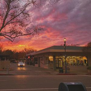 HOTGuysGAYFUCKinhg男男
