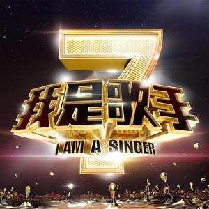 HOTGuysGAYFUCKinhg男男
