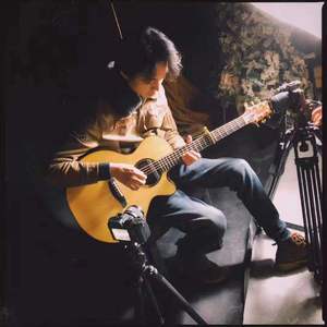 HOTGuysGAYFUCKinhg男男
