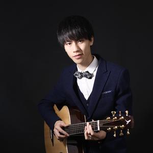 HOTGuysGAYFUCKinhg男男
