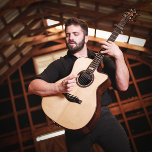 HOTGuysGAYFUCKinhg男男
