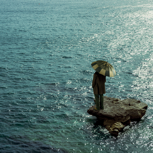 HOTGuysGAYFUCKinhg男男
