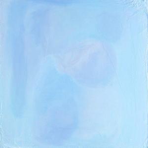 HOTGuysGAYFUCKinhg男男
