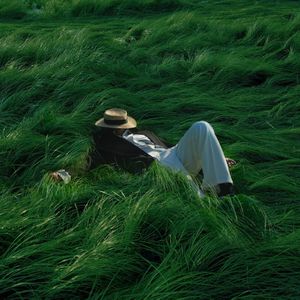 HOTGuysGAYFUCKinhg男男
