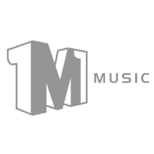 HOTGuysGAYFUCKinhg男男
