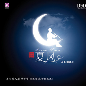 HOTGuysGAYFUCKinhg男男
