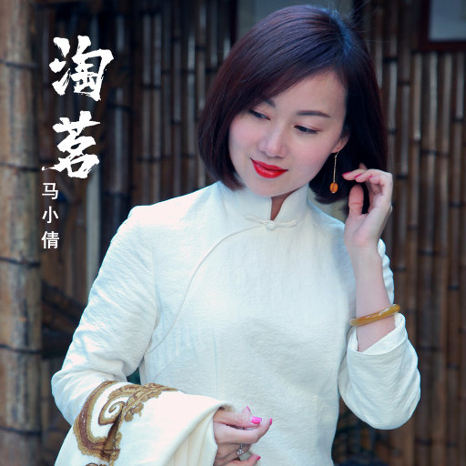 HOTGuysGAYFUCKinhg男男
